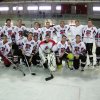 4.koralmcup2013_2013-10-20 80